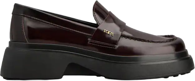 Flat Shoes Mosto
