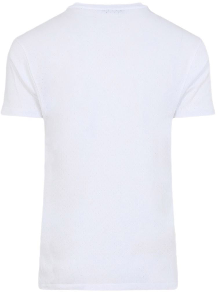 Sweaters White