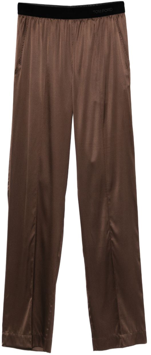 Rtw Marrone