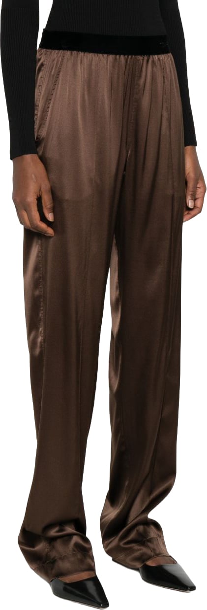 Rtw Marrone