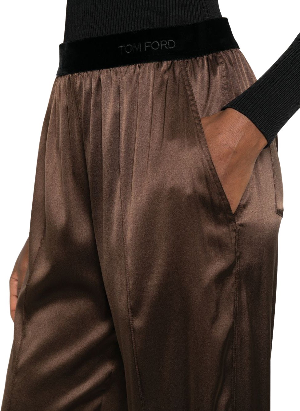 Rtw Marrone
