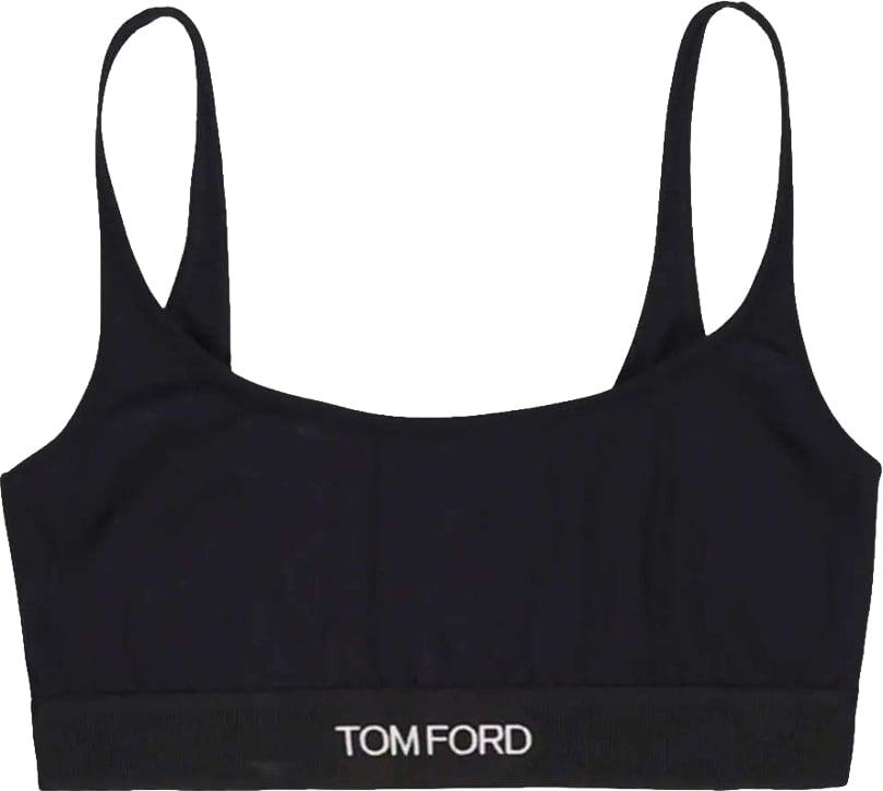 Underwear Black