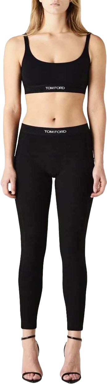 Underwear Black
