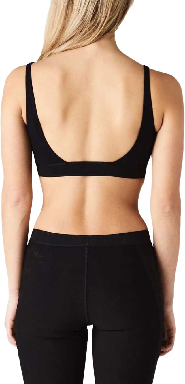 Underwear Black