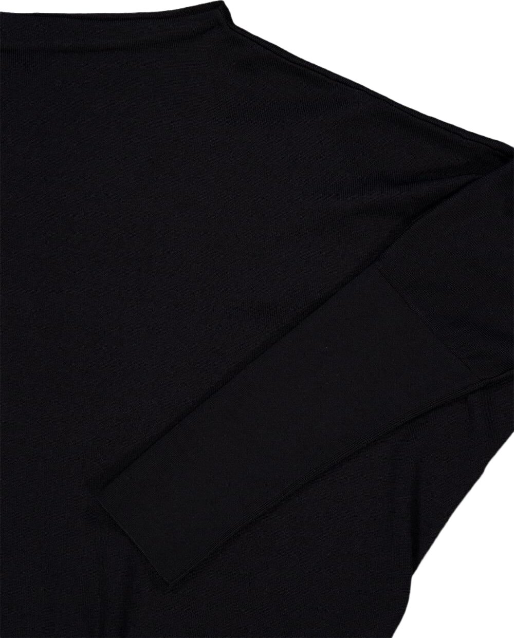 Top Black
