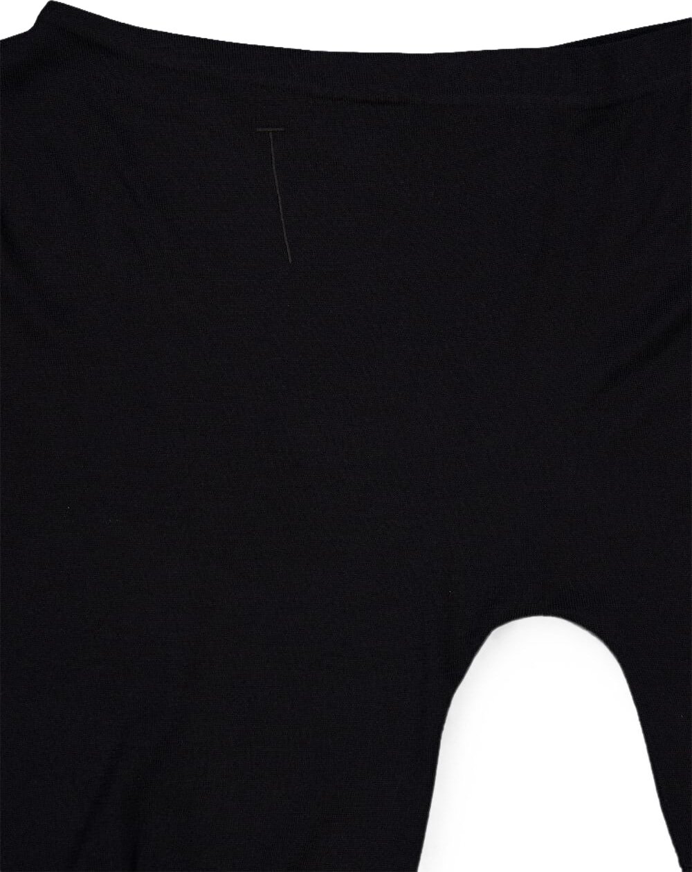 Top Black