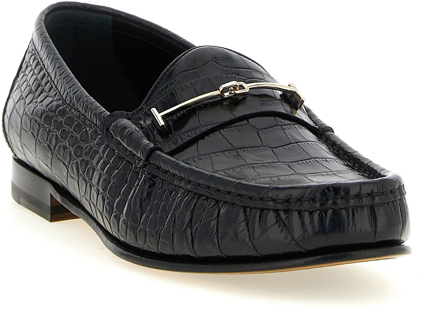 Tom Ford Ripley Loafers