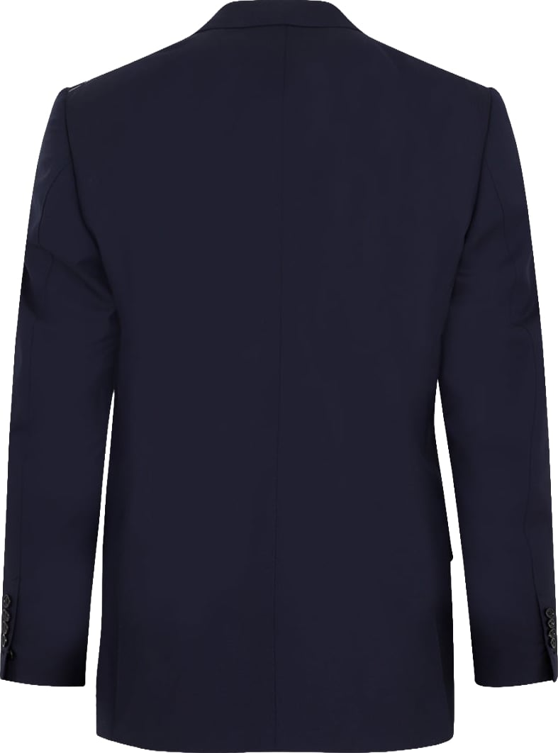 Tom Ford Shelton Suit