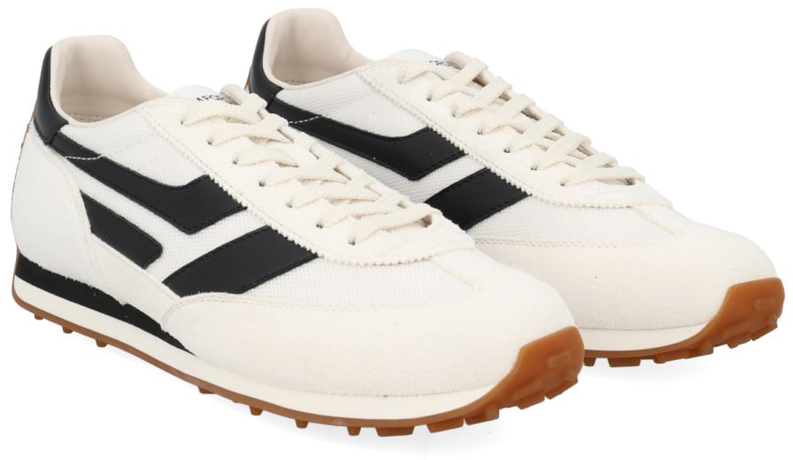 Sneaker "Mick"