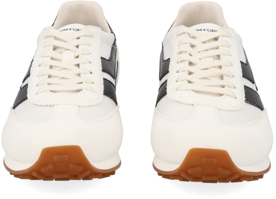 Sneaker "Mick"
