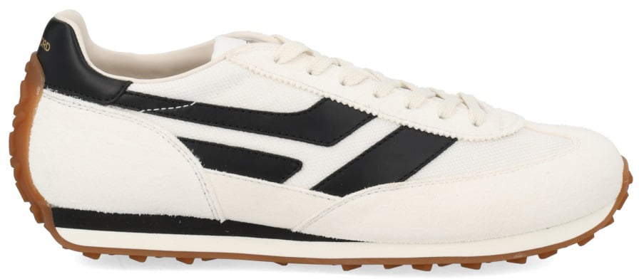 Sneaker "Mick"
