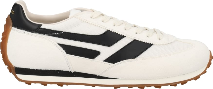 Sneaker "Mick"