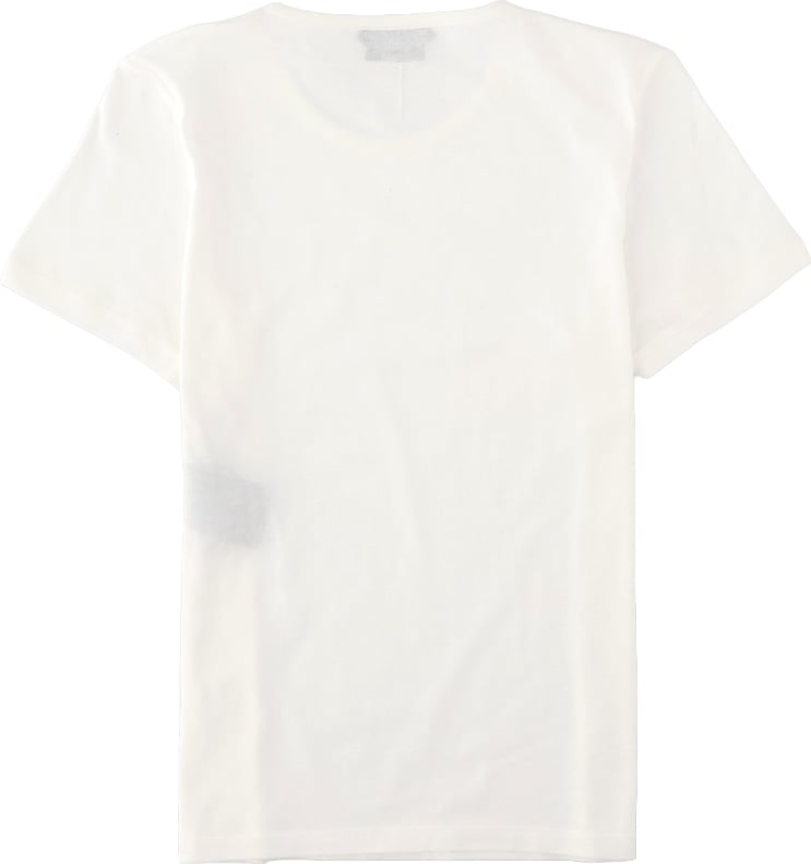 T-Shirt "Boyfriend"
