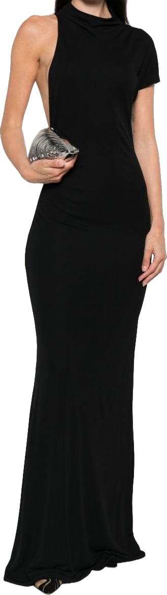 Dresses Black