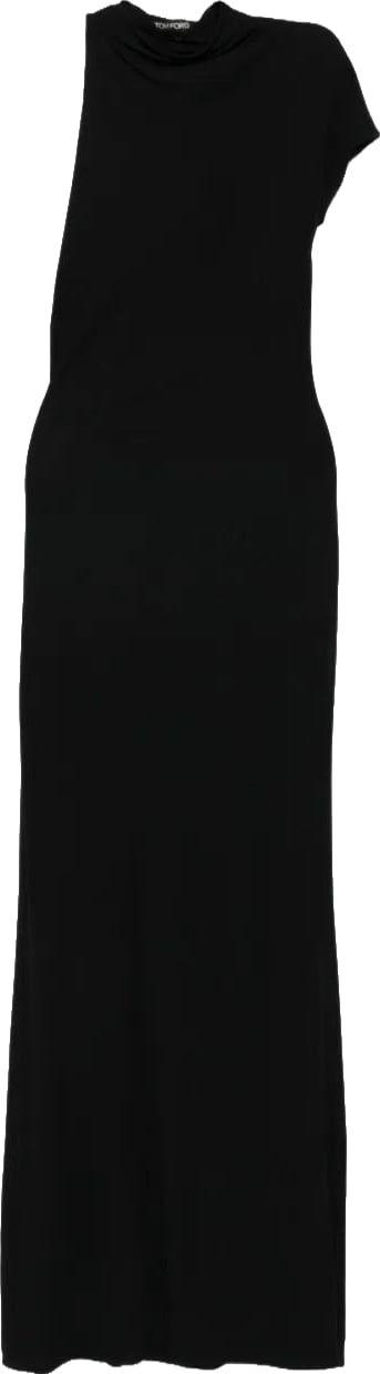 Dresses Black