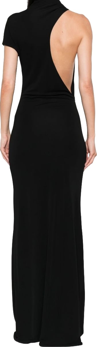 Dresses Black