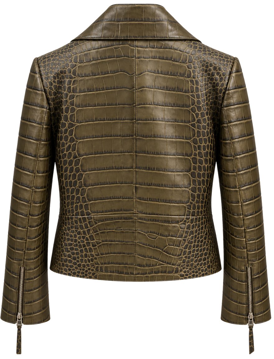 Coats Green