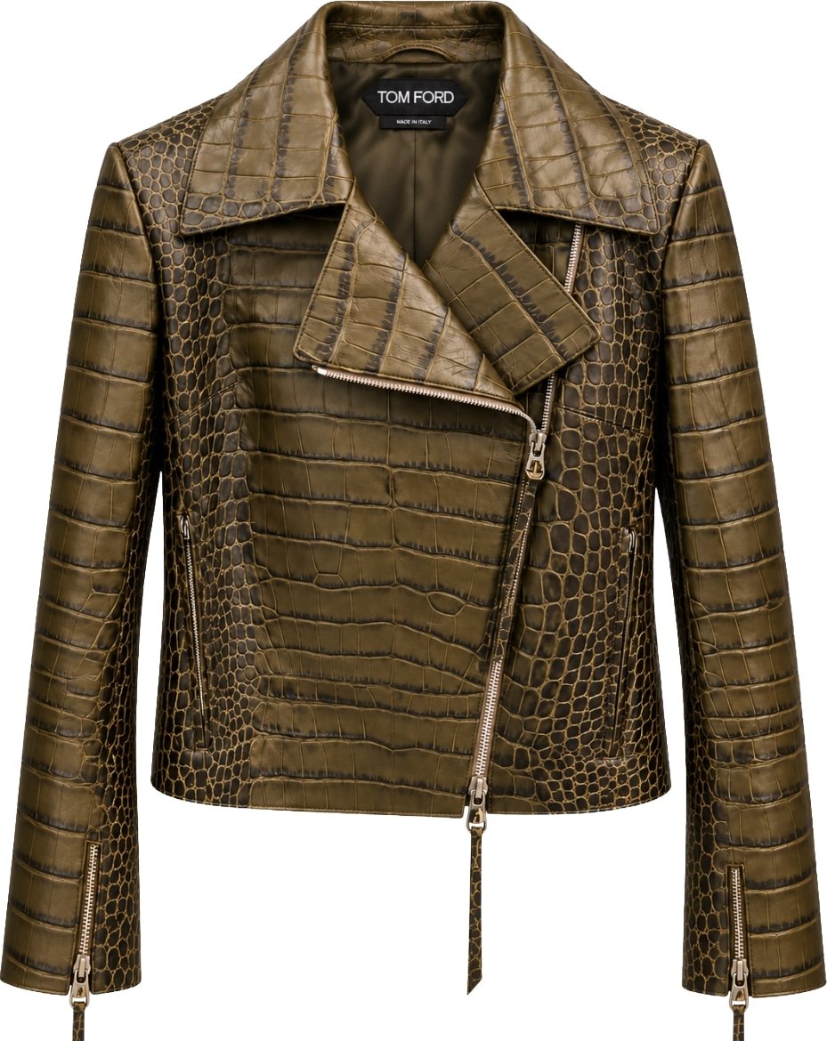 Coats Green