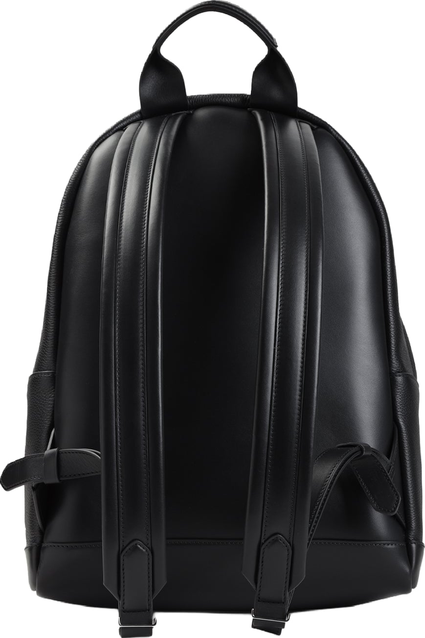 Tom Ford Backpack