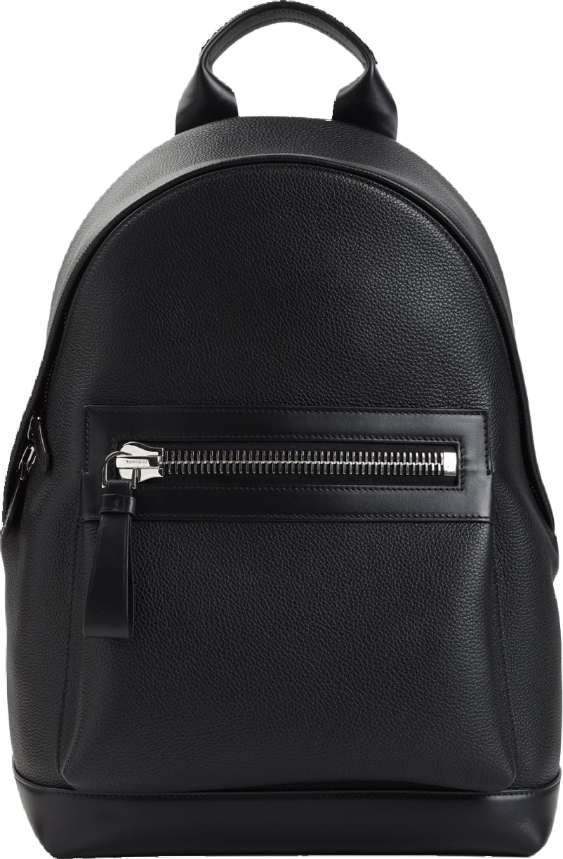 Tom Ford Backpack