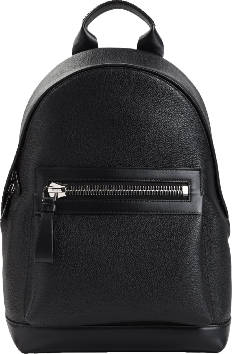 Tom Ford Backpack
