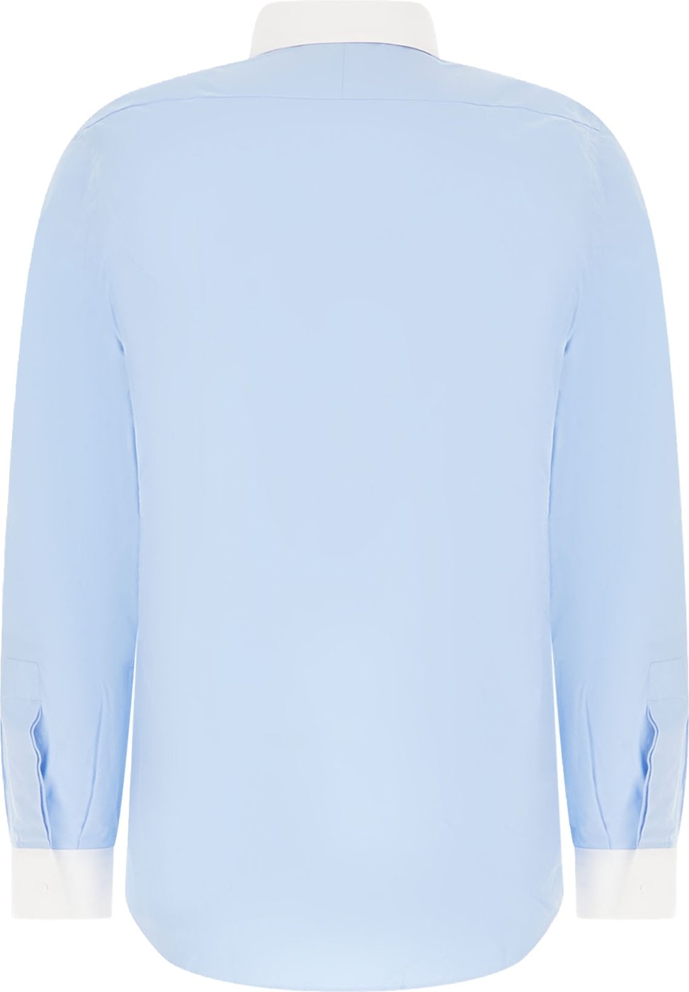 Tom Ford CAMICIE