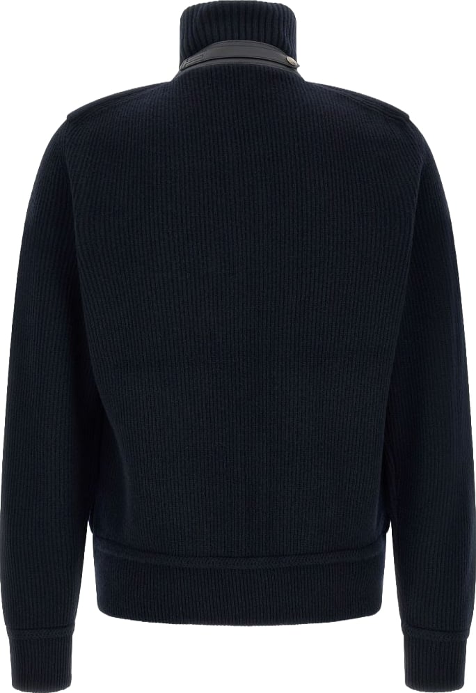 Sweaters Blue