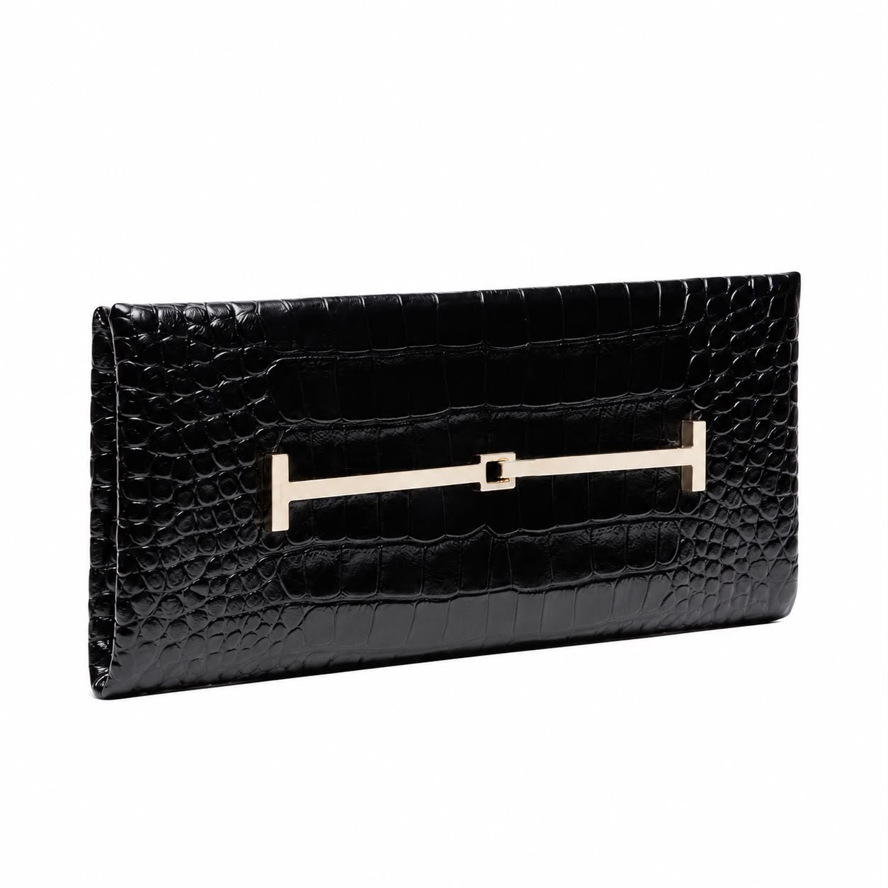 Bags Black