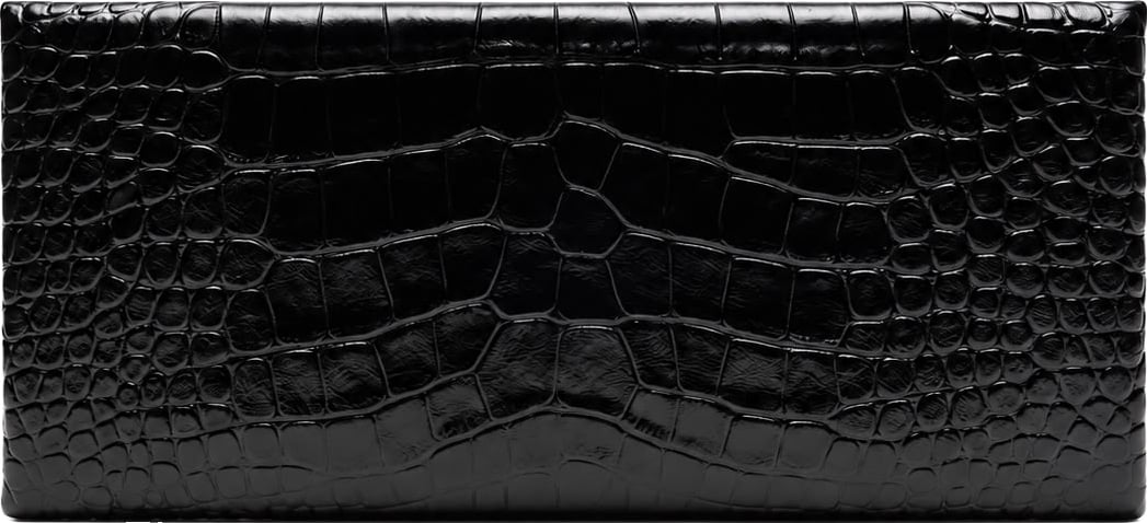 Bags Black