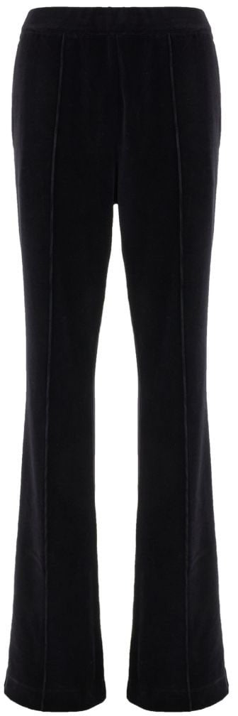 Rtw Black