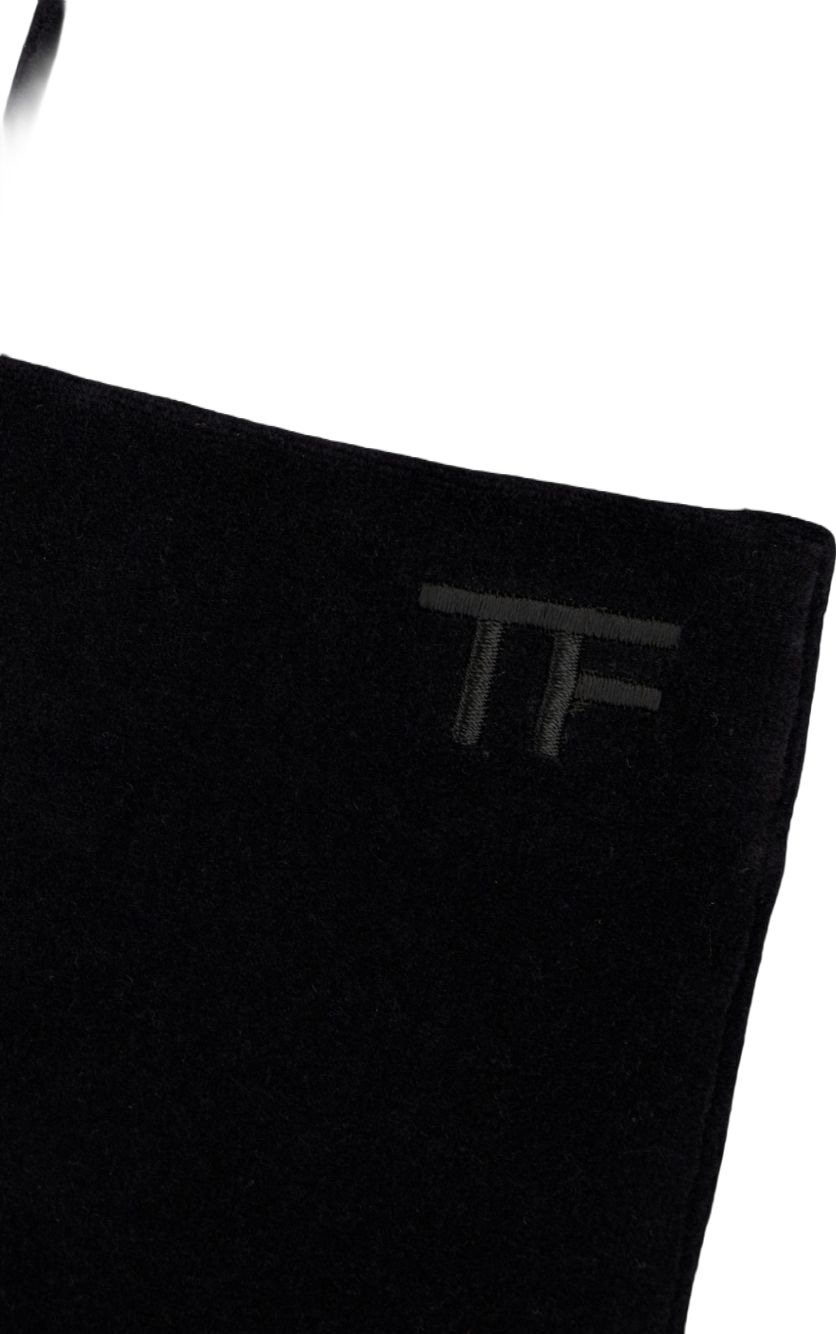 Rtw Black