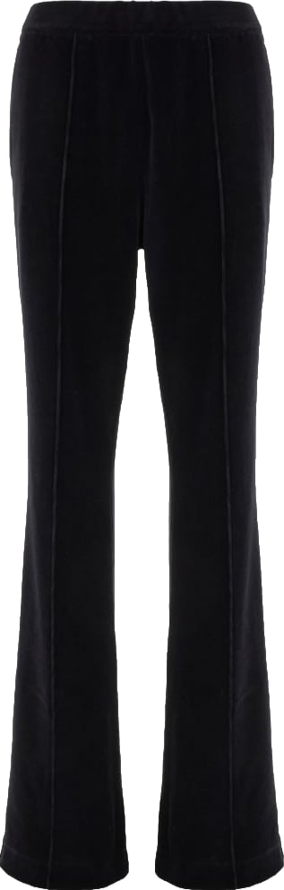 Rtw Black