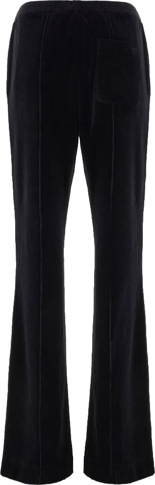 Rtw Black