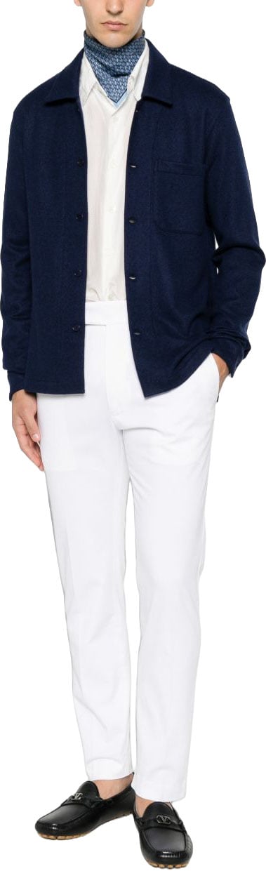 Rtw White