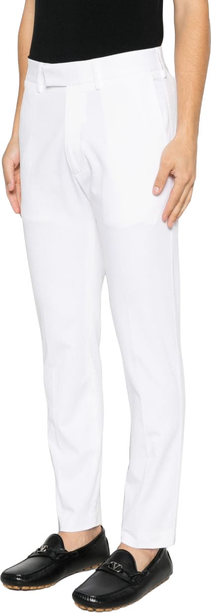 Rtw White