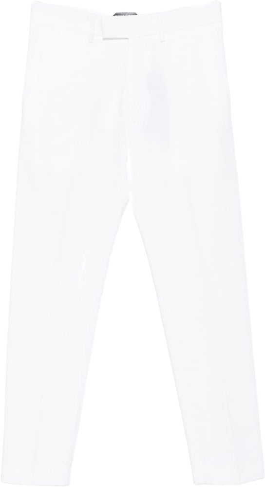 Rtw White