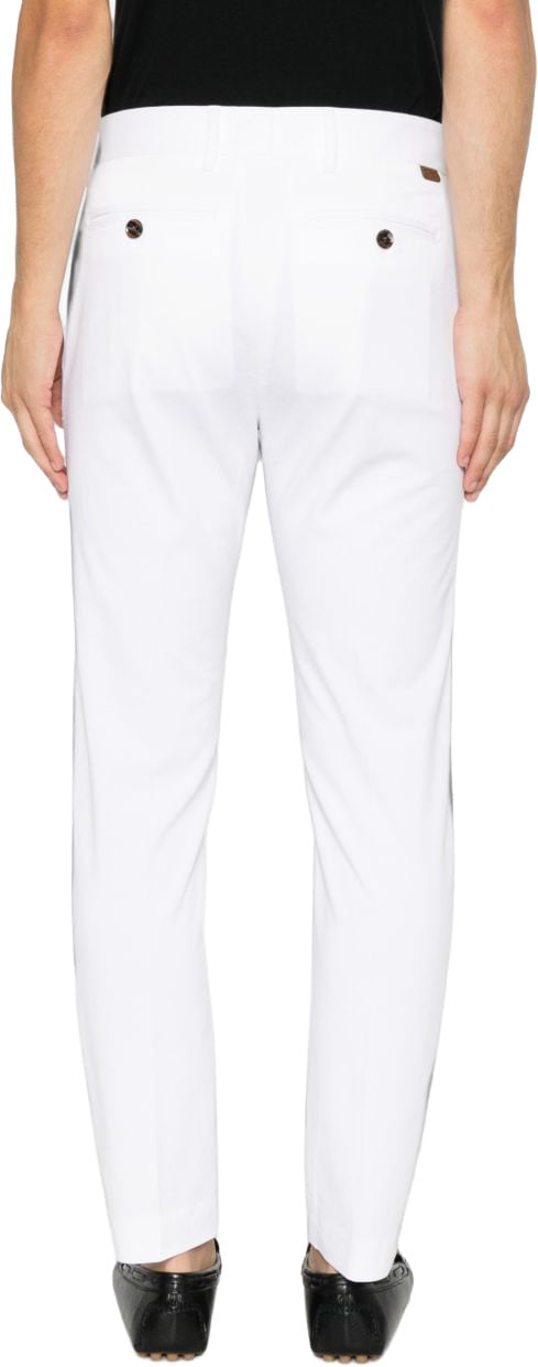 Rtw White