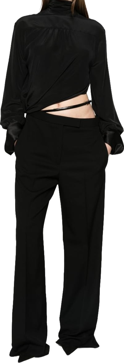 Dresses Black