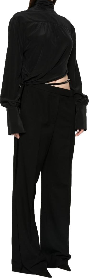 Dresses Black