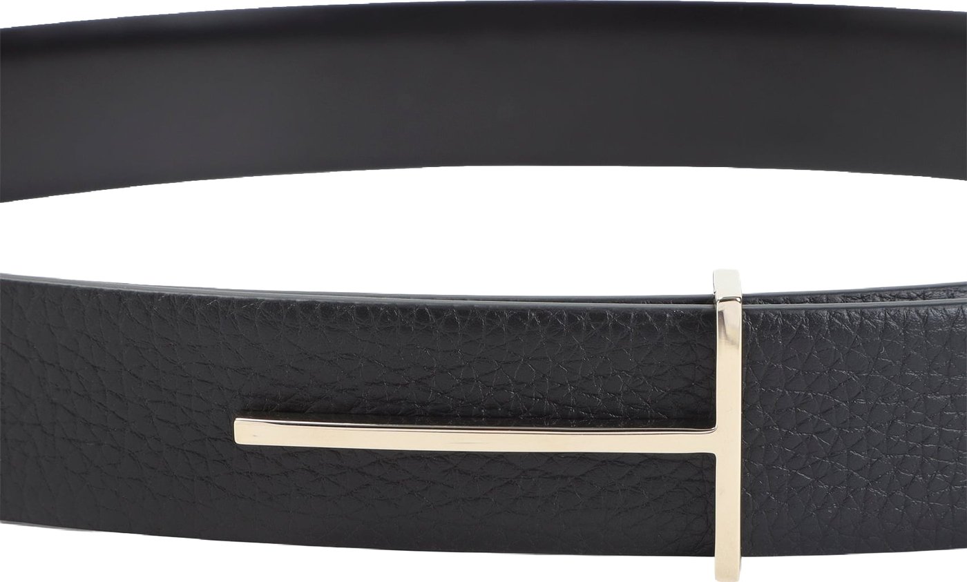 Tom Ford Belt