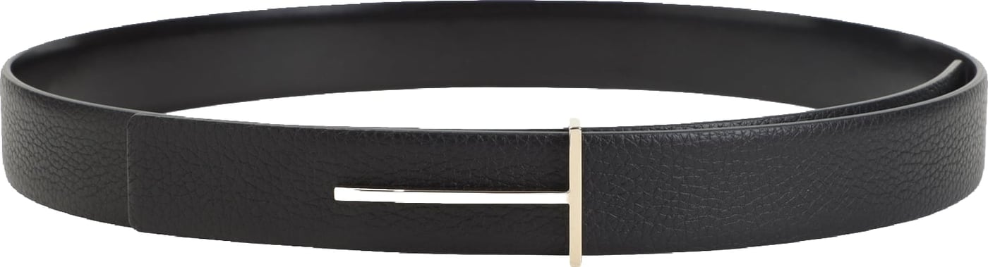 Tom Ford Belt