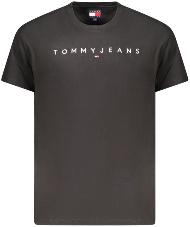 TOMMY_HILFIGER 10005186806046 image_default