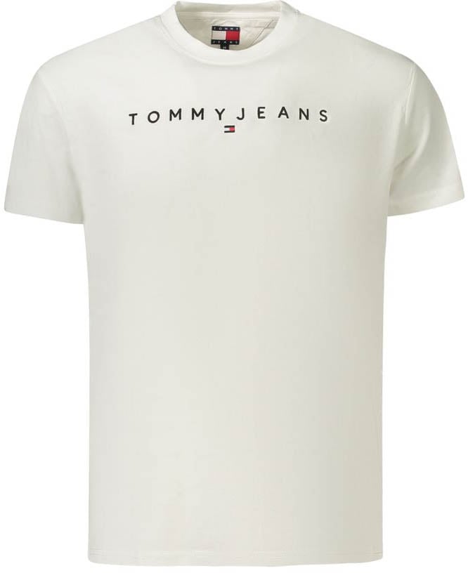 TOMMY_HILFIGER 10005188083998 image_default
