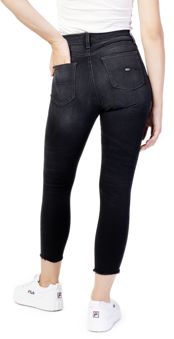Tommy Hilfiger Jeans Women Jeans