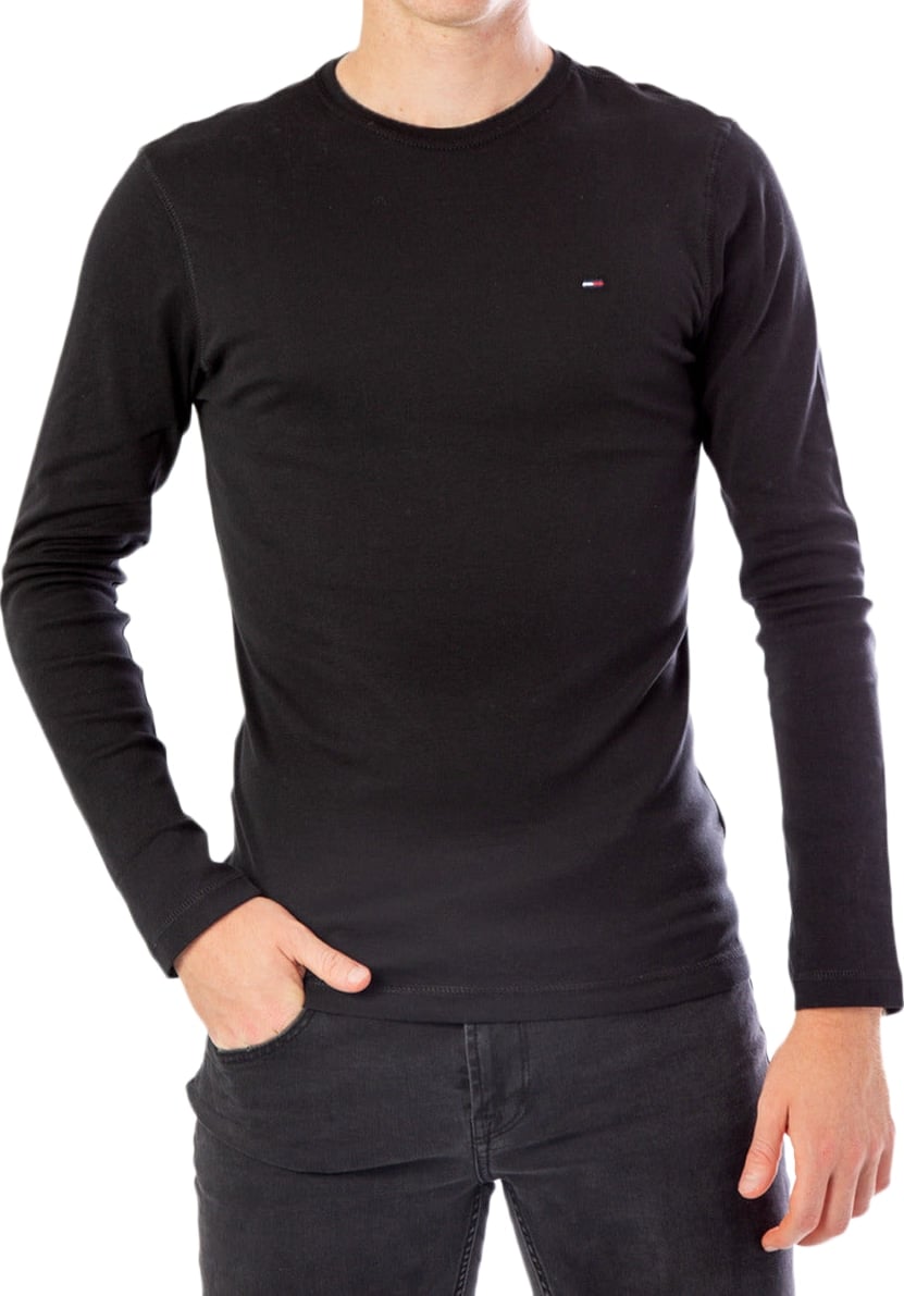 Tommy Hilfiger Men T-Shirt