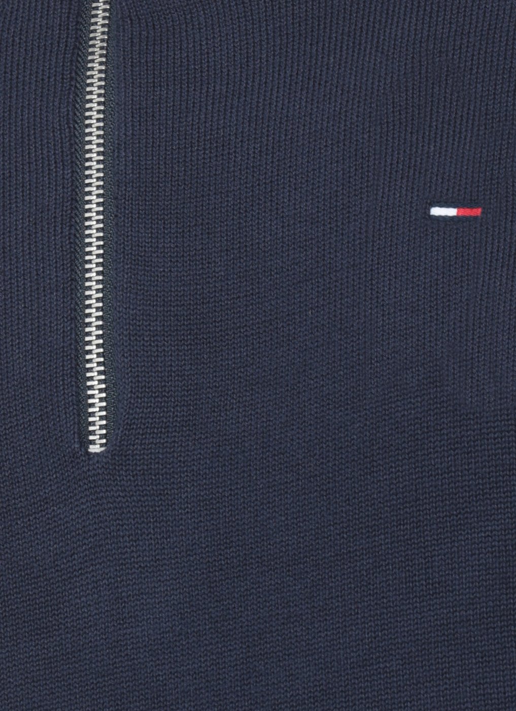 Sweaters Blue