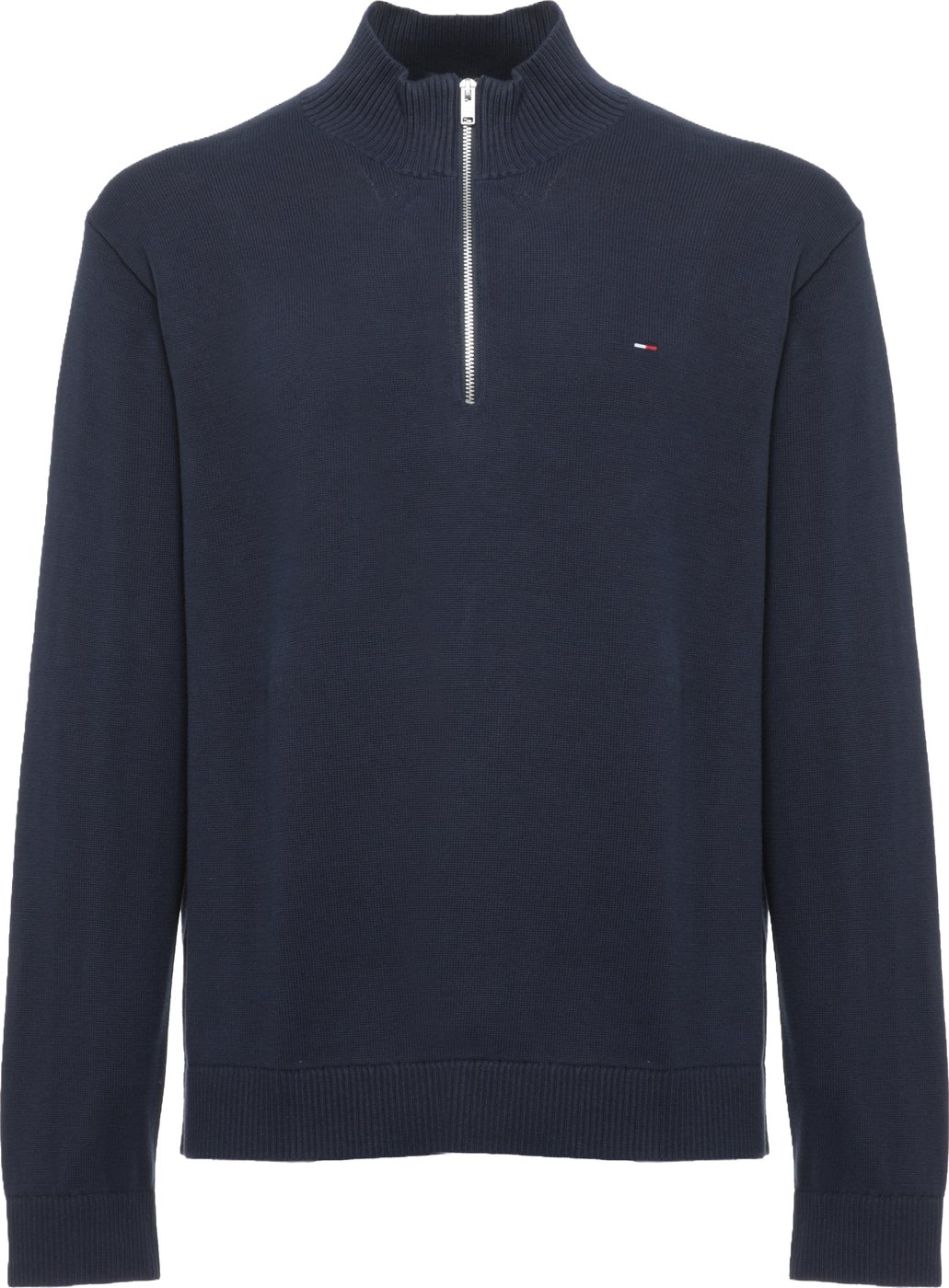 Sweaters Blue