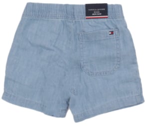 Shorts Denim
