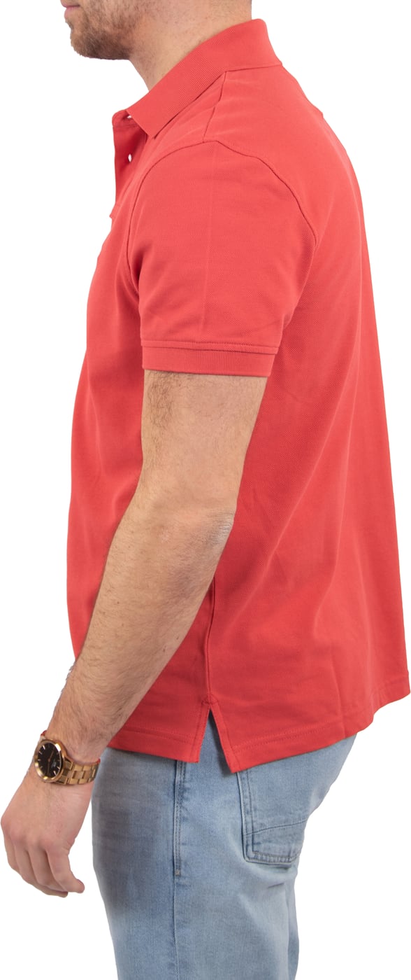 Tommy Hilfiger 1985 Regular Fit Polo