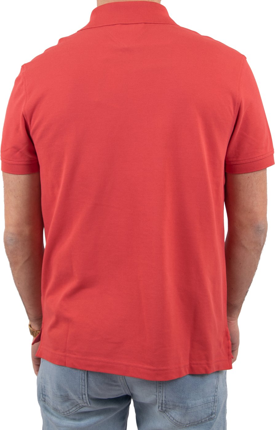 Tommy Hilfiger 1985 Regular Fit Polo